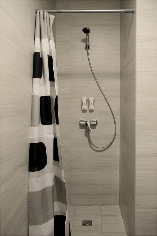Solo Apartment Ahmatovoy Kiev Esterno foto